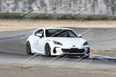 media/Sep-15-2024-Speed Ventures (Sun) [[7a54f7ed2f]]/Yellow Group/Session 1 (Outside Grapevine)/